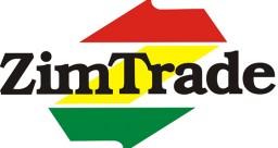 Image Courtesy: thezimmail.co.zw