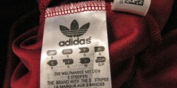 Adidas completes 25 years of sourcing from Indonesia Adidas completes 25 years of sourcing from Indonesia