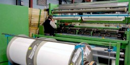 Image Courtesy: wotol.com