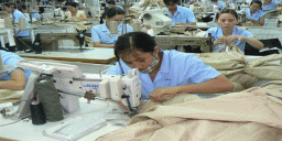 Image Courtesy: vietnamsupplychain.com