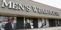 Image Courtesy: media.cmgdigital.com