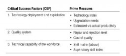AO-BANGLADESH-JULY-12-35