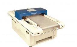 HN-770G conveyor type needle detector