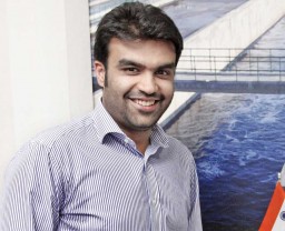 Pranay Behl, Director, Janaksons
