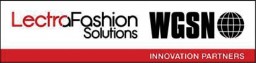 Lectra-WGSN-logo-copy-copy