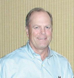 “A&E has been a long time advocate towards environmental sustainability, and working for with some of the world’s largest retailers and brands to create standards for all textile suppliers and retailers.” Les Miller, Chief Operating Officer, A&E
