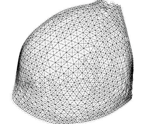 Links---Designed-in-CAD