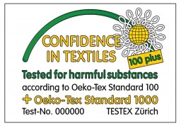 Oeko-Tex-copy-copy