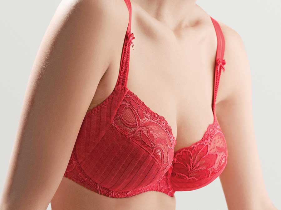 Which Synthetic Dye Is Better For Lingerie Elastics - DIY Crush