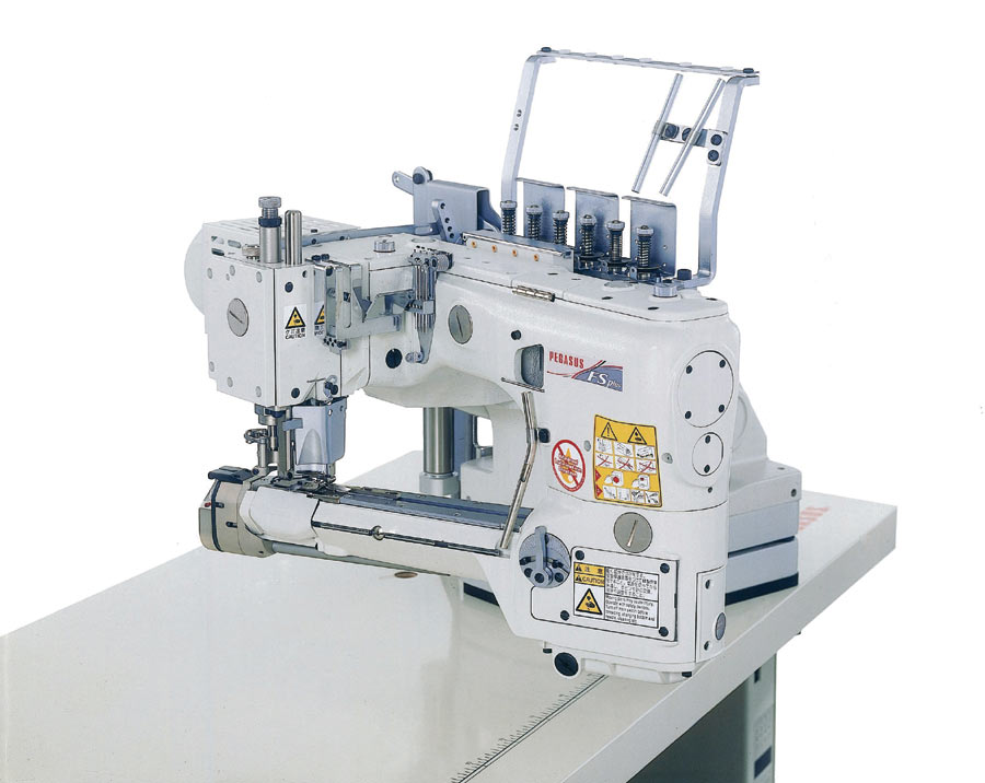 remove platten from brother gt 541 remove platten from brother gt 541