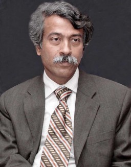 Rajesh Bheda copy