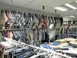 design studio copy copy