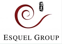esquel-group-pic-copy-copy