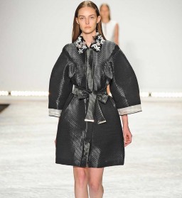 fashion file copy copy