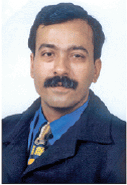 Prof. Rajesh Bheda, Principal & CEO, Rajesh Bheda Consulting (RBC) is a leading consultant, researcher and educator with over two decades of contribution to apparel industry.