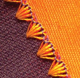 shell stitch copy copy