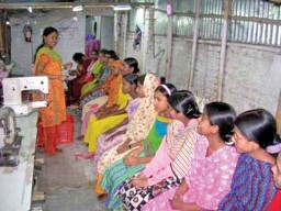 wwwypsaorg[1] copy copy