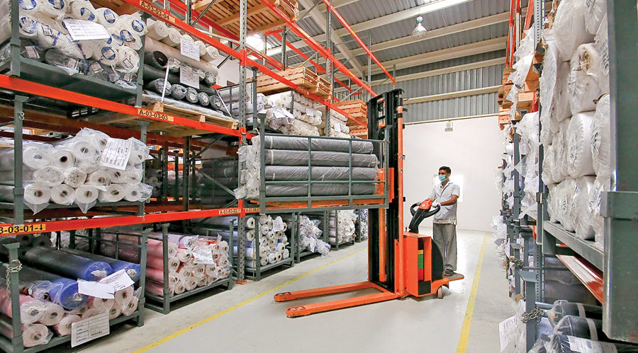 05-Ware-house-copy-copy