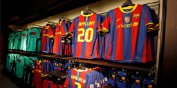 Image Courtesy: shbarcelona.com