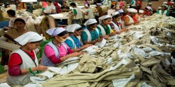 Image Courtesy: bangladeshchronicle.net