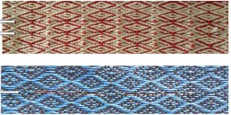 Image Courtesy: cdn.phys.org