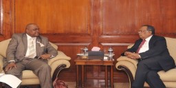 Image courtesy: bangladeshchronicle.net