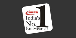 Image Courtesy: 4.bp.blogspot.com