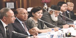 Image courtesy: thedailystar.net