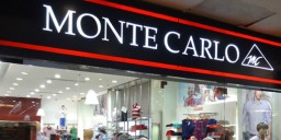 Image Courtesy: thegreatindiaplace.in