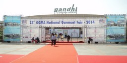 GGMA Fair to commence from 30 January, 2015