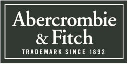 Abercrombie & Fitch’s CEO Michael Jeffries to retire