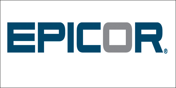 Shopvisible epicor software accenture technologies