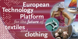 Image Courtesy: textile-platform.eu