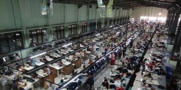 Image Courtesy: economists-pick-research.hktdc.com