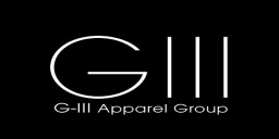 GIII Apparel witnessed 28 per cent rise in its turnover 