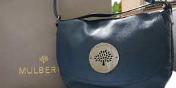 Image Courtesy: 3.bp.blogspot.com