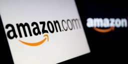 Amazon to start photo studio to support growth of fashion sales