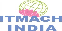 ITMACH India 2014 witnesses 21,487 visitors ITMACH India 2014 witnesses 21,487 visitors
