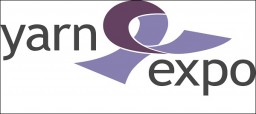 Image Courtesy: messefrankfurt.com.hk