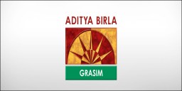 Aditya Birla: Grasim to open 50 outlets by 2016