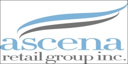 Image Courtesy: sec.gov