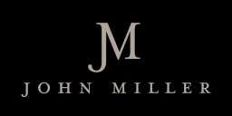 Image Courtesy: themediaant.com