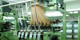 Image courtesy: united-textile.com