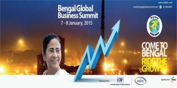 Image courtesy: bengalglobalsummit.com