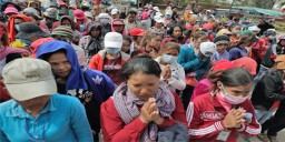 Image courtesy: cambodiadaily.com