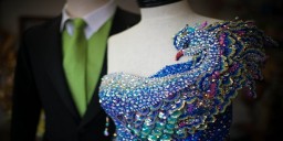 Image Courtesy: suabroad.syr.edu