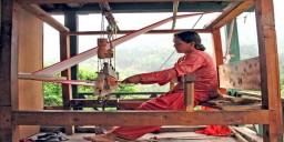 Image Courtesy: upload.wikimedia.org