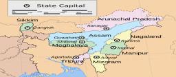 Image courtesy: en.wikipedia.org