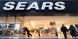 Image courtesy: thenypost.files.wordpress.com