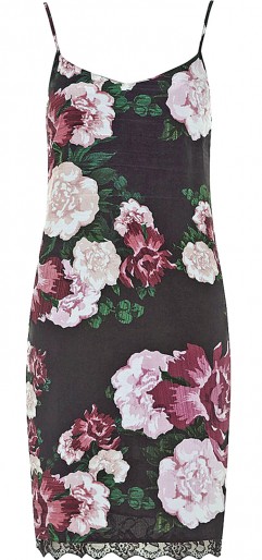 Cami Dress